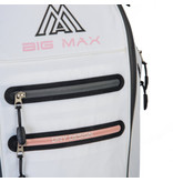 Big Max Big Max Dri Lite Style Cart Bag
