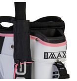 Big Max Big Max Dri Lite Style Cart Bag