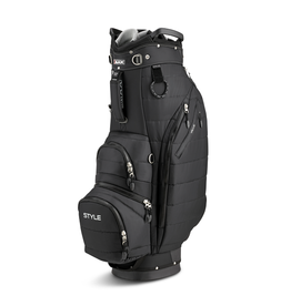 Big Max Big Max Terra Style Cart Bag