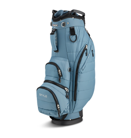 Big Max Big Max Terra Style Cart Bag