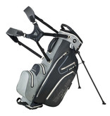 Big Max Big Max Aqua Hybrid 2 Stand Bag