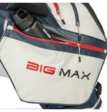 Big Max Big Max Dri Lite Hybrid Tour Stand Bag