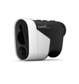 Garmin Garmin Approach Z82 Laser Rangefinder