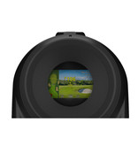 Garmin Garmin Approach Z82 Laser Rangefinder