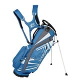 Cobra Cobra Ultralight Stand Bag Star Sapphire