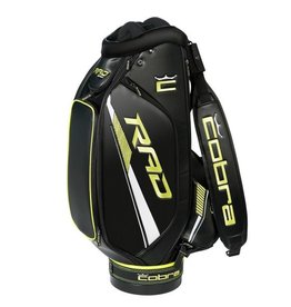 Cobra Cobra Radspeed Tour Staff Bag