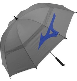 Mizuno Mizuno Twin Canopy Umbrella golfparaplu