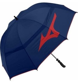 Mizuno Mizuno Twin Canopy Umbrella golfparaplu