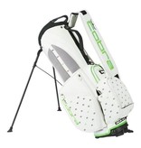 Cobra Cobra LE Crown Ditsy Tour Golf Stand Bag