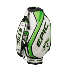 Callaway Callaway Epic Staff Bag