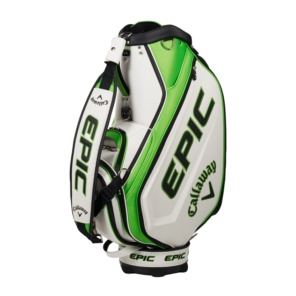 Callaway Callaway Epic Staff Bag