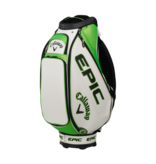 Callaway Callaway Epic Staff Bag