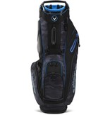 Callaway Callaway Fairway 14 Stand Bag Camo Royal Camo