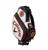 Callaway Callaway August Major Limited Staff Bag