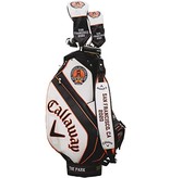 Callaway Callaway August Major Limited Staff Bag