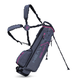 Big Max Big Max Heaven 7 Stand Bag