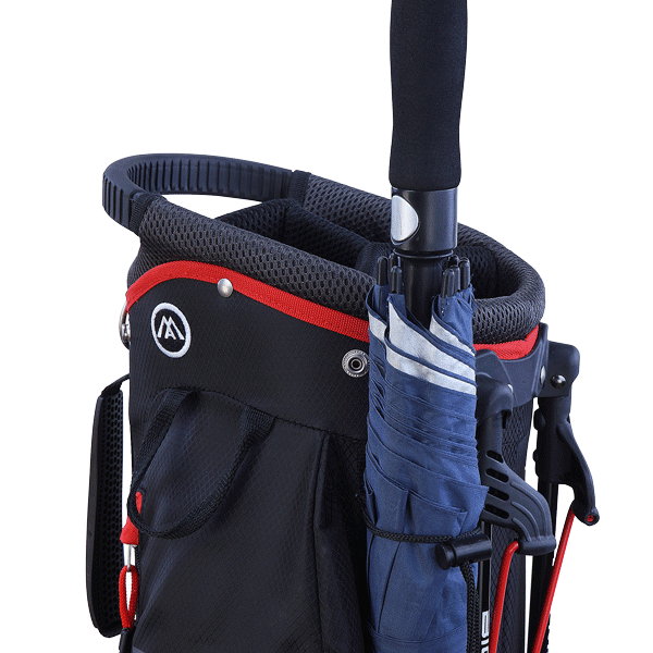 Big Max Big Max Heaven 7 Stand Bag