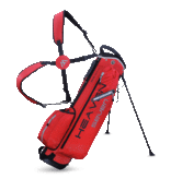 Big Max Big Max Heaven 7 Stand Bag