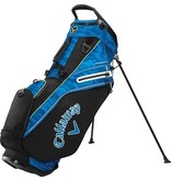 Callaway Callaway Fairway 14 Stand Bag Camo Royal Camo