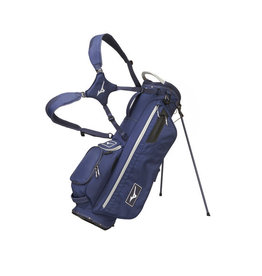 Mizuno Mizuno BR-D3 Stand Bag