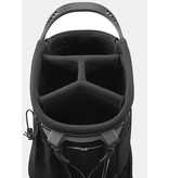 Mizuno Mizuno BR-D3 Stand Bag