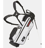 Mizuno Mizuno BR-D3 Stand Bag