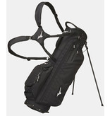 Mizuno Mizuno BR-D3 Stand Bag