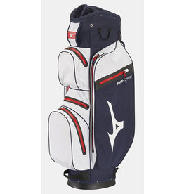 Buying a golf bag? Cart bags, stand staff bags, etc. -