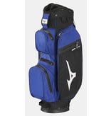 Mizuno Mizuno BR-DRI Waterproof Cart Bag Staff