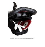 BagBoy BagBoy Nitron White/Black Golftrolley