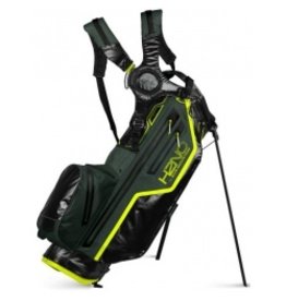 Sun Mountain Sun Mountain H2NO 14div Stand Bag