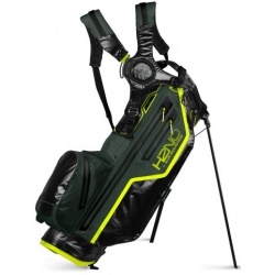 Sun Mountain Sun Mountain H2NO 14div Stand Bag