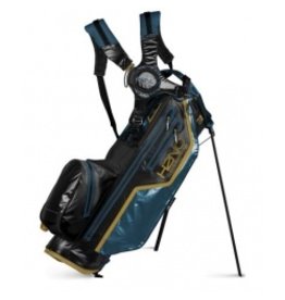 Sun Mountain Sun Mountain H2NO 14div Stand Bag