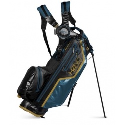 Sun Mountain Sun Mountain H2NO 14div Stand Bag