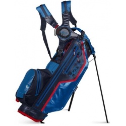 Sun Mountain Sun Mountain H2NO 14div Stand Bag