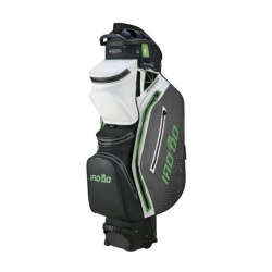 Bennington Bennington IRO QO DRY Cart Bag