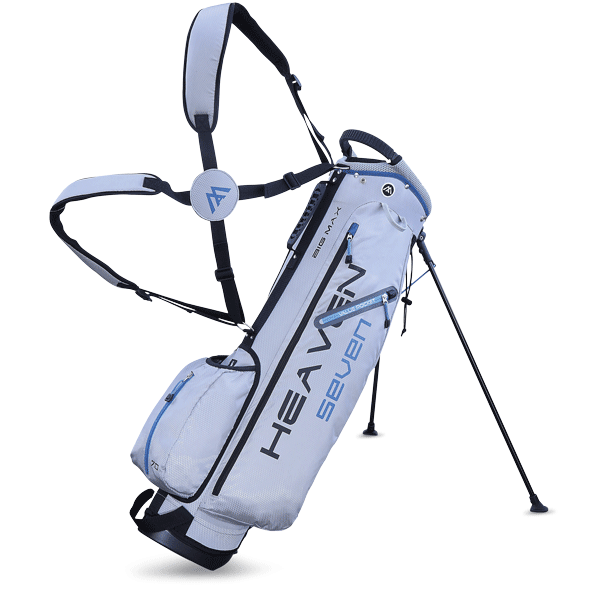 Big Max Big Max Heaven 7 Stand Bag