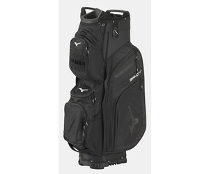 Mizuno br dri cart cheap bag