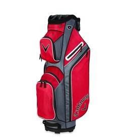 Callaway Callaway X Series Cart Bag