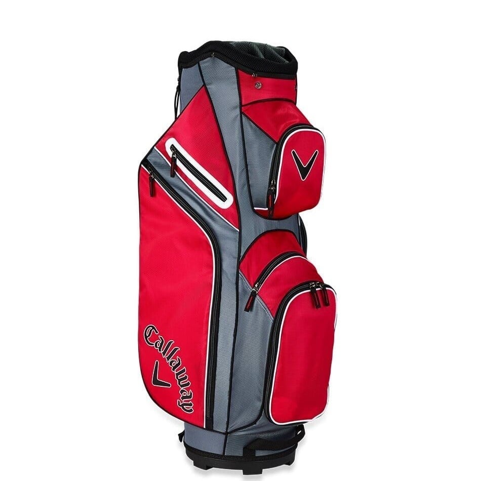 Callaway Callaway X Series Cart Bag