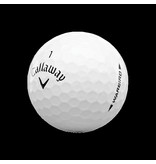 Callaway Callaway Warbird Golfballen - Wit