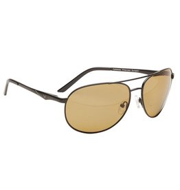 Callaway Callaway Eagle Sunglasses