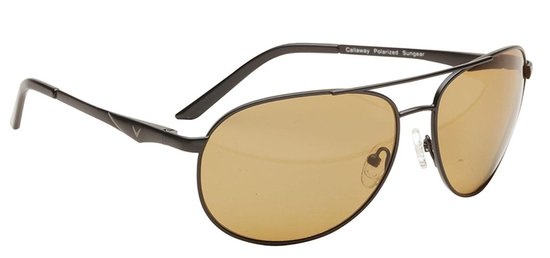 Callaway Callaway Eagle Sunglasses