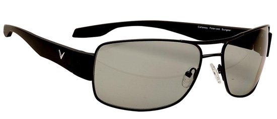 Callaway Callaway Hawk Sunglasses