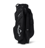 Callaway Callaway Org 14 Cart Bag