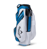 Callaway Callaway Org 14 Cart Bag