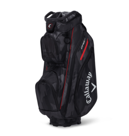 Callaway Callaway Org 14 Cart Bag