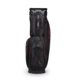 Callaway Callaway Fairway 14 Stand Bag