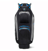 Callaway Callaway Org 14 Hyper Dry Cart Bag