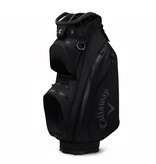 Callaway Callaway Org 14 Hyper Dry Cart Bag